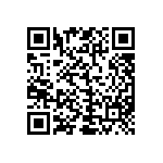 GRM1556P1H3R8CZ01D QRCode