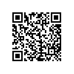 GRM1556P1H4R3CZ01D QRCode