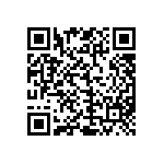 GRM1556P1H5R2DZ01D QRCode