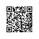 GRM1556P1H5R4CZ01D QRCode