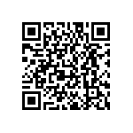 GRM1556P1H5R9CZ01D QRCode