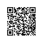 GRM1556P1H6R0DZ01D QRCode