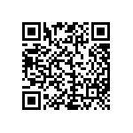 GRM1556P1H6R2DZ01D QRCode