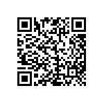 GRM1556P1H6R6DZ01D QRCode