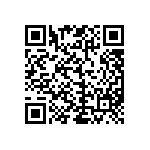 GRM1556P1H6R9CZ01D QRCode