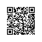 GRM1556P1H7R4DZ01D QRCode