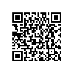 GRM1556P1H7R9CZ01D QRCode