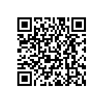 GRM1556P1H7R9DZ01D QRCode