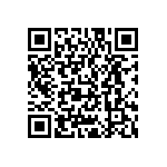 GRM1556P1H8R0CZ01D QRCode