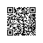 GRM1556P1H8R3CZ01D QRCode