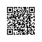 GRM1556P1H9R0CZ01D QRCode