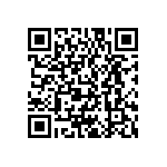 GRM1556P1H9R2DZ01D QRCode