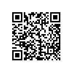 GRM1556P1H9R3CZ01D QRCode