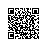 GRM1556P1H9R4CZ01D QRCode