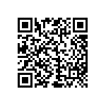 GRM1556P1H9R8CZ01D QRCode