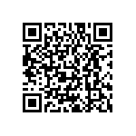 GRM1556P1H9R8DZ01D QRCode