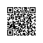 GRM1556P1HR40CD01D QRCode