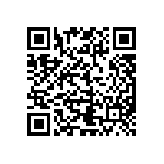 GRM1556P1HR70BD01D QRCode