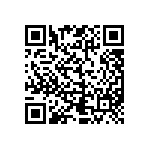 GRM1556P1HR80CD01D QRCode