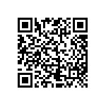 GRM1556P1HR90CD01D QRCode