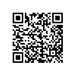 GRM1556R1H1R3CD01D QRCode