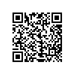 GRM1556R1H220JZ01D QRCode