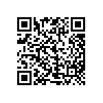 GRM1556R1H240GZ01D QRCode