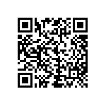 GRM1556R1H2R8CZ01D QRCode