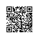 GRM1556R1H3R9CZ01D QRCode