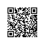 GRM1556R1H4R9CZ01D QRCode