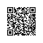 GRM1556R1H5R6DZ01D QRCode