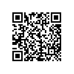 GRM1556R1H6R1DZ01D QRCode