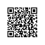 GRM1556R1H6R6CZ01D QRCode