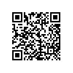 GRM1556R1H6R7DZ01D QRCode