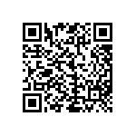 GRM1556R1H6R9CZ01D QRCode