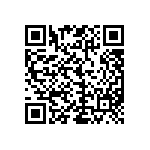 GRM1556R1H6R9DZ01D QRCode