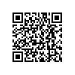 GRM1556R1H7R1CZ01D QRCode