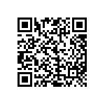 GRM1556R1H7R4CZ01D QRCode