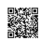 GRM1556R1H7R5DZ01D QRCode