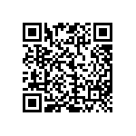 GRM1556R1H7R6DZ01D QRCode