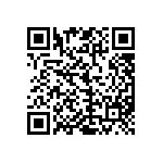 GRM1556R1H7R7DZ01D QRCode