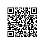 GRM1556R1H7R8CZ01D QRCode