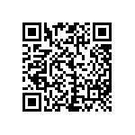 GRM1556R1H8R5DZ01D QRCode