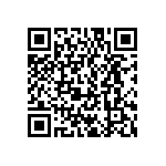 GRM1556R1H9R1CZ01D QRCode