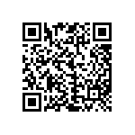 GRM1556R1H9R7CZ01D QRCode