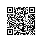 GRM1556R1HR50BD01D QRCode