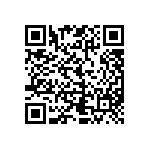 GRM1556R1HR80CD01D QRCode