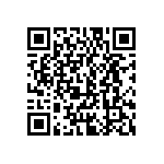 GRM1556S1H120JZ01D QRCode