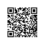 GRM1556S1H150GZ01D QRCode