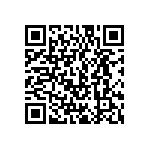 GRM1556S1H1R0CD01D QRCode